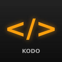 Kodo