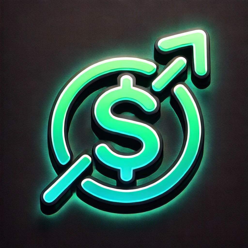 MoneyMate Elite